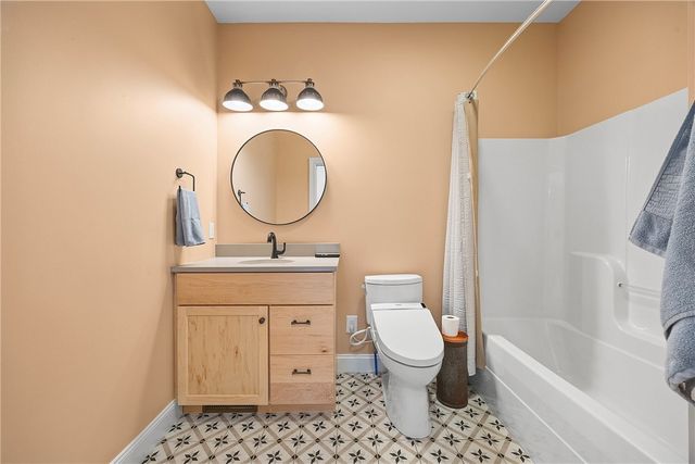 7 Silverwood Circle, East Rochester, NY 14445