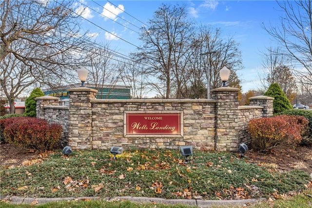 7 Silverwood Circle, East Rochester, NY 14445