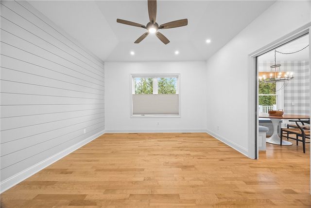 7 Silverwood Circle, East Rochester, NY 14445