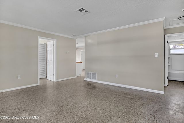 2814 Lorna Drive, Melbourne, FL 32935