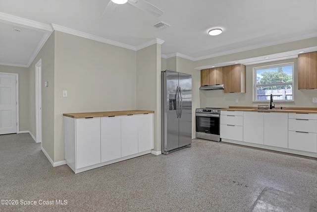2814 Lorna Drive, Melbourne, FL 32935