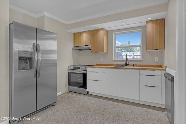 2814 Lorna Drive, Melbourne, FL 32935