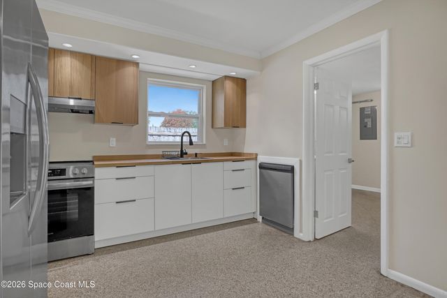 2814 Lorna Drive, Melbourne, FL 32935
