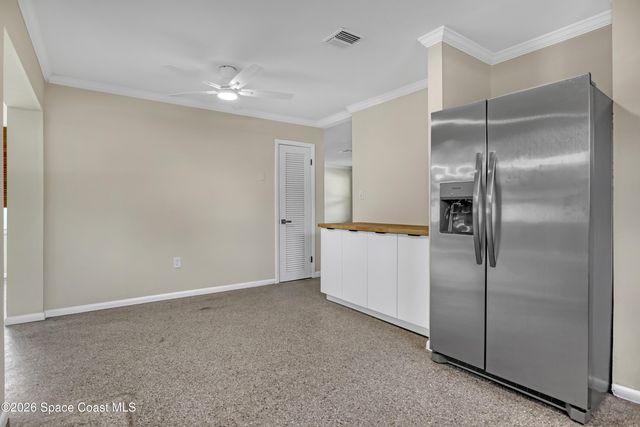2814 Lorna Drive, Melbourne, FL 32935