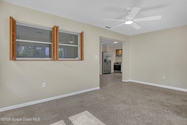 2814 Lorna Drive, Melbourne, FL 32935
