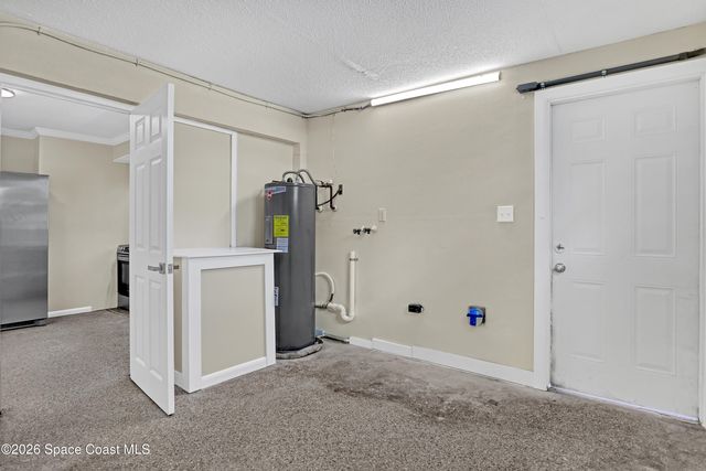 2814 Lorna Drive, Melbourne, FL 32935