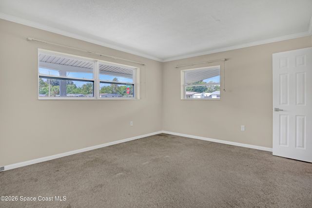 2814 Lorna Drive, Melbourne, FL 32935