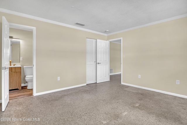 2814 Lorna Drive, Melbourne, FL 32935
