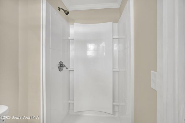 2814 Lorna Drive, Melbourne, FL 32935