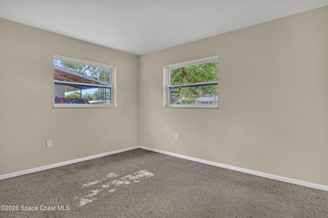 2814 Lorna Drive, Melbourne, FL 32935