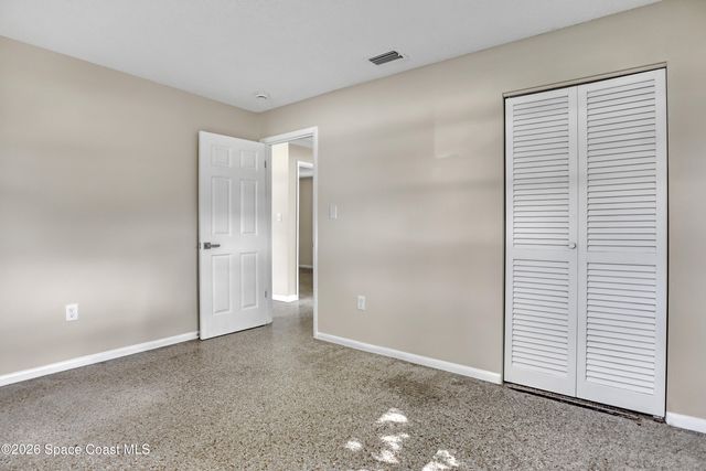 2814 Lorna Drive, Melbourne, FL 32935