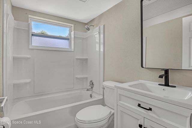 2814 Lorna Drive, Melbourne, FL 32935