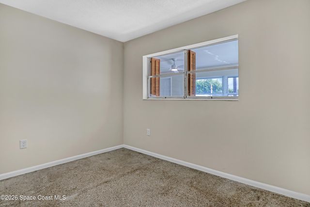 2814 Lorna Drive, Melbourne, FL 32935