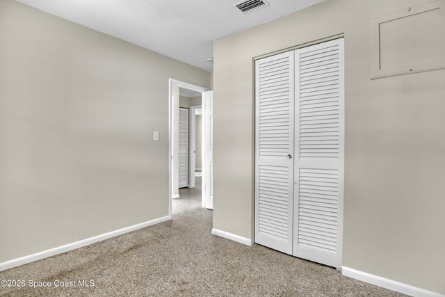 2814 Lorna Drive, Melbourne, FL 32935