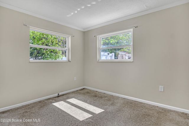 2814 Lorna Drive, Melbourne, FL 32935