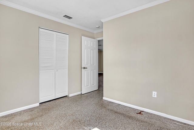 2814 Lorna Drive, Melbourne, FL 32935