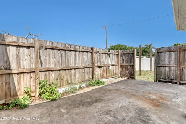 2814 Lorna Drive, Melbourne, FL 32935