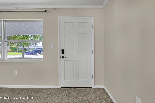 2814 Lorna Drive, Melbourne, FL 32935