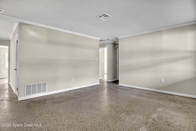 2814 Lorna Drive, Melbourne, FL 32935
