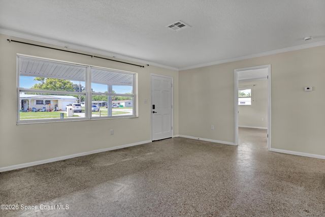 2814 Lorna Drive, Melbourne, FL 32935