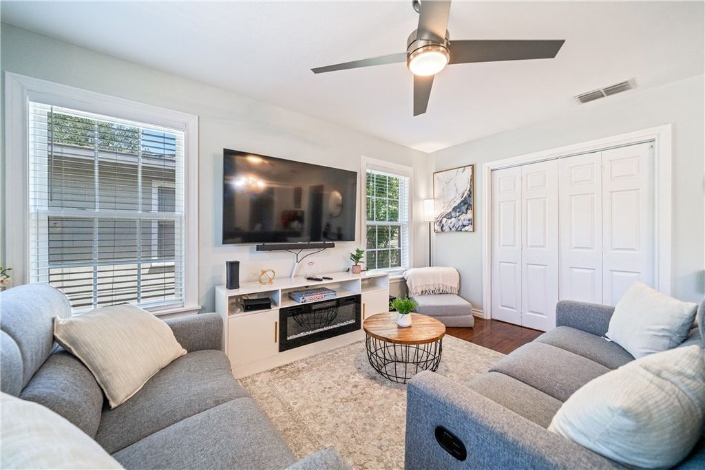 1325 Ray Dr, Corpus Christi, TX 78411 — photo 5