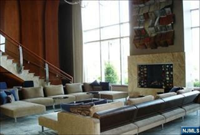 8100 River 615, North Bergen, NJ 07047