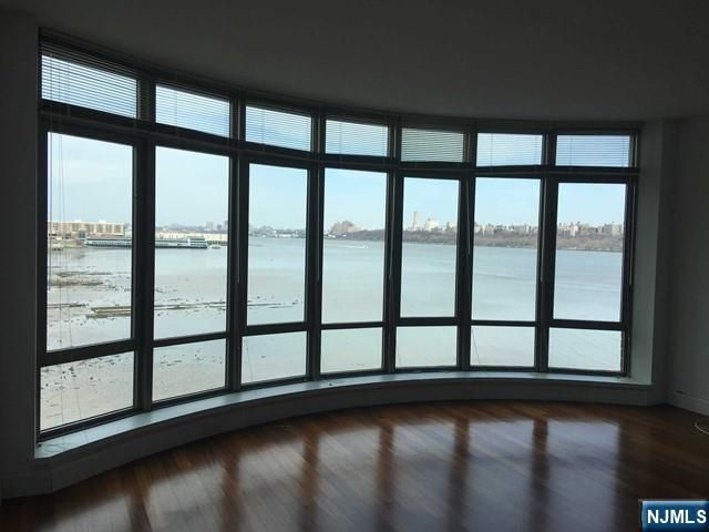 8100 River 615, North Bergen, NJ 07047