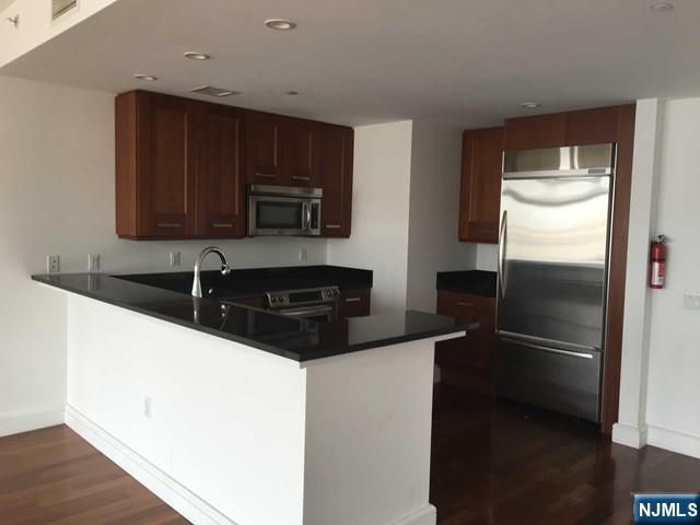 8100 River 615, North Bergen, NJ 07047