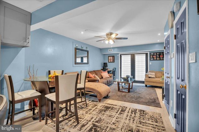 40 LA CASCATA, Clementon, NJ 08021