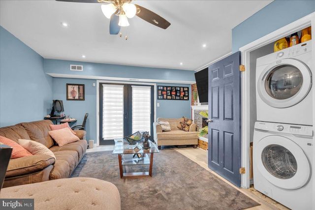 40 LA CASCATA, Clementon, NJ 08021