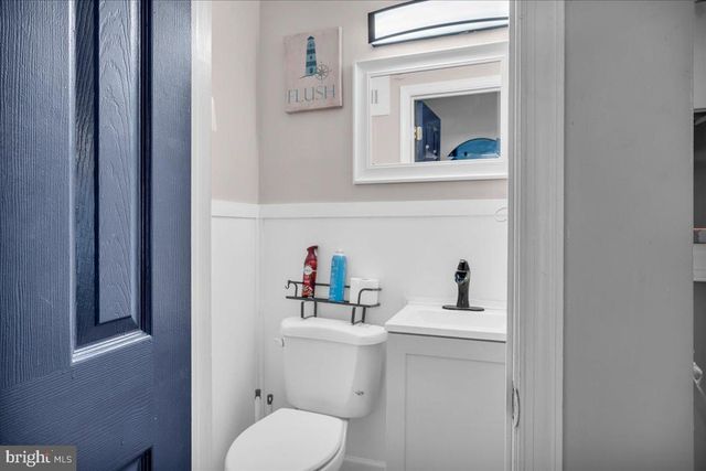 40 LA CASCATA, Clementon, NJ 08021