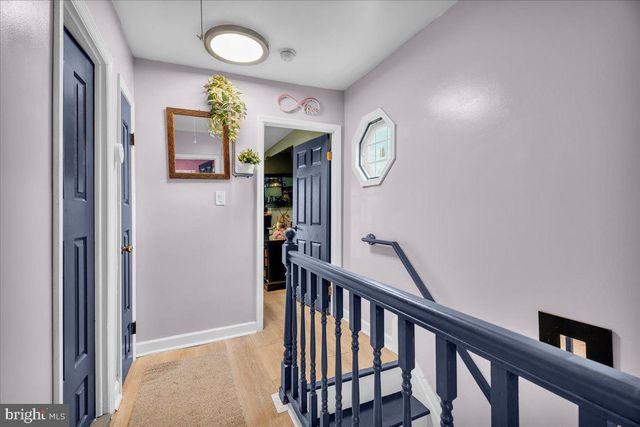 40 LA CASCATA, Clementon, NJ 08021