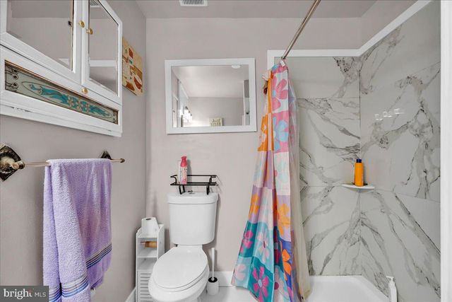 40 LA CASCATA, Clementon, NJ 08021