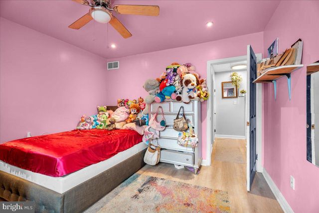 40 LA CASCATA, Clementon, NJ 08021