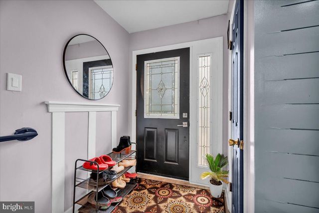 40 LA CASCATA, Clementon, NJ 08021