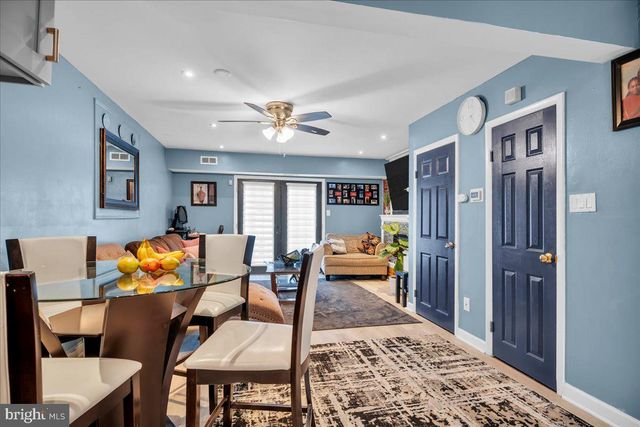 40 LA CASCATA, Clementon, NJ 08021