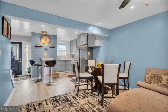 40 LA CASCATA, Clementon, NJ 08021