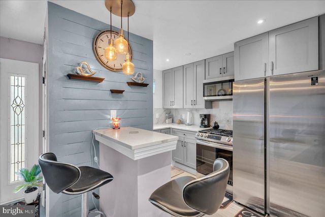 40 LA CASCATA, Clementon, NJ 08021