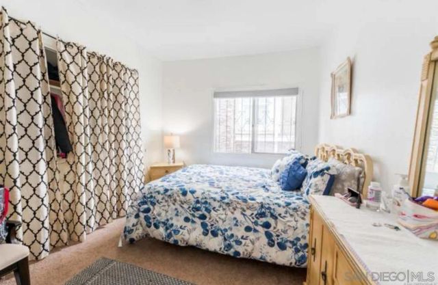 1845-47 Julian Ave, San Diego, CA 92113