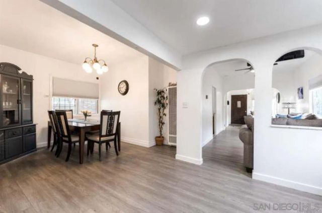 1845-47 Julian Ave, San Diego, CA 92113