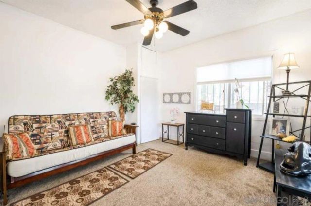 1845-47 Julian Ave, San Diego, CA 92113