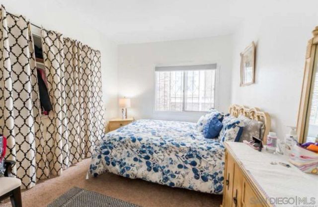 1845-47 Julian Ave, San Diego, CA 92113