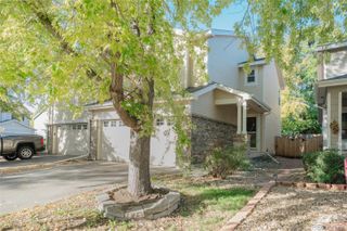 9335 Garfield Street, Thornton, CO 80229