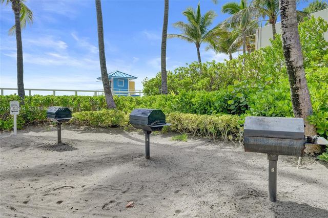 3000 S Ocean Drive 808, Hollywood, FL 33019