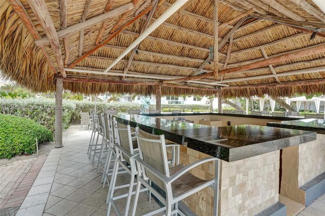 3000 S Ocean Drive 808, Hollywood, FL 33019