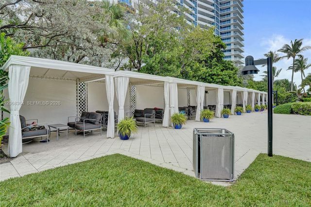 3000 S Ocean Drive 808, Hollywood, FL 33019