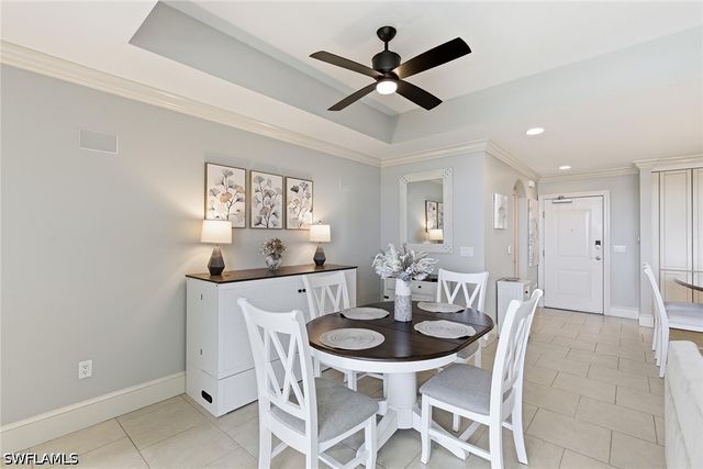 9123 Strada PL 7409, Naples, FL 34108