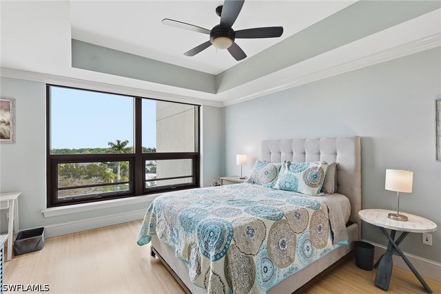 9123 Strada PL 7409, Naples, FL 34108