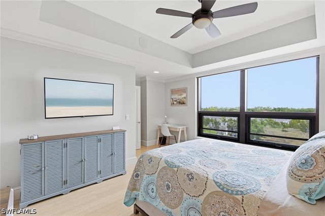 9123 Strada PL 7409, Naples, FL 34108