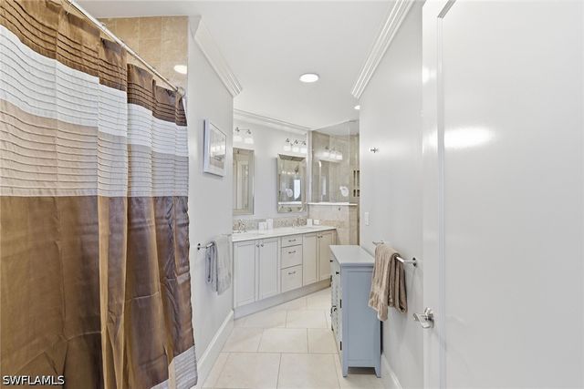 9123 Strada PL 7409, Naples, FL 34108